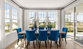 215 Muirhead, Cape May Court House, NJ 08210