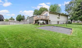 14366 Europa Ave, Apple Valley, MN 55124