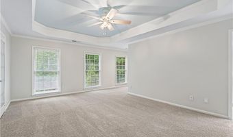 2077 Coolidge Way NW, Acworth, GA 30101