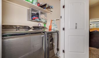 2013 COFFEE Ave, Cheyenne, WY 82007