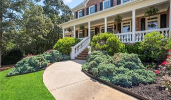 4759 Highland Point Dr, Auburn, GA 30011