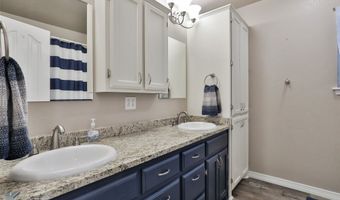 5149 Millie Ct, Abilene, TX 79606