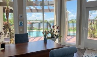 200 AFTON Sq 11-102, Altamonte Springs, FL 32714