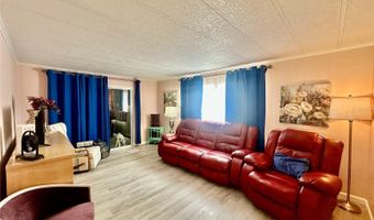 2055 S FLORAL Ave 11, Bartow, FL 33830