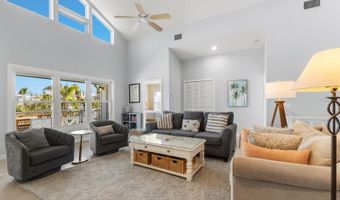 527 MAGNOLIA Ave, Anna Maria, FL 34216