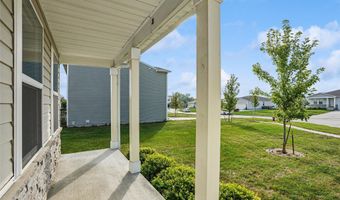 2517 Landon Ct SW, Altoona, IA 50009