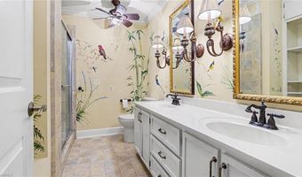1420 Thayer Dr, Asheboro, NC 27205