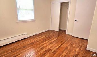 64 4th St, Bristol, CT 06010