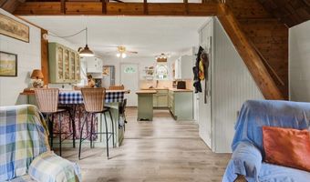 290 North St, Brandon, VT 05733
