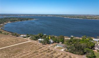 819 SEMINOLE Rd, Babson Park, FL 33827