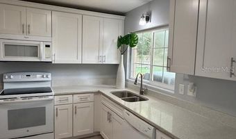 1337 LAKE ASHER Cir, Apopka, FL 32703