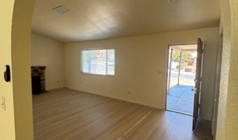 3323 Blythe Dr, Antioch, CA 94509