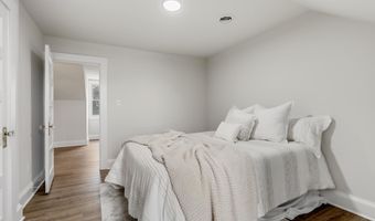 707 N HICKORY Ave 3, Bel Air, MD 21014
