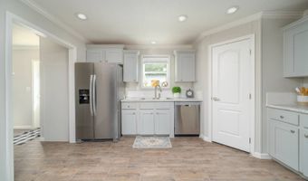 2809 Nowak Dr 5, Orlando, FL 32804