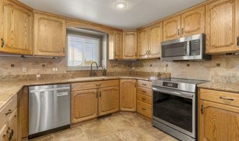 2126 N Cobblecreek Dr, Cedar City, UT 84721