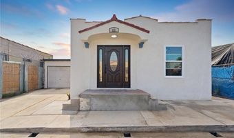 426 W 63rd Pl, Los Angeles, CA 90003