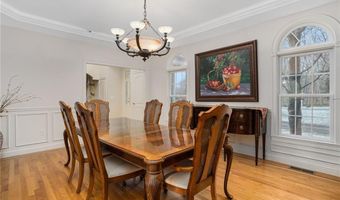 20 Bailey Blvd, East Greenwich, RI 02818