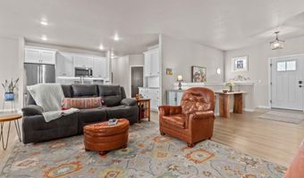 N9225 CONSTELLATION Drive, Appleton, WI 54915