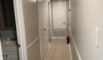 100 Potts St, Batesville, MS 38606