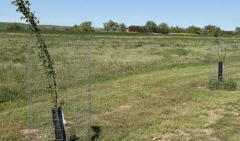 TBD Lot 4 Wild West Place, Belle Fourche, SD 57717
