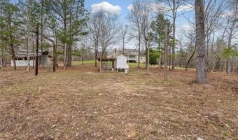 35 Prayer Trl, Aragon, GA 30104