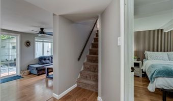 18365 Minkler Rd, Adams Center, NY 13606