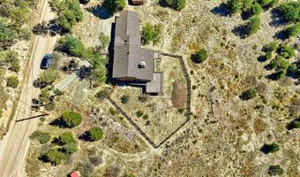 266 Peakview Rd, Boulder, CO 80302
