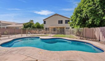 11530 W PALM BROOK Dr, Avondale, AZ 85392