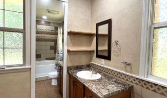 15720 Cook Rd, Biloxi, MS 39532