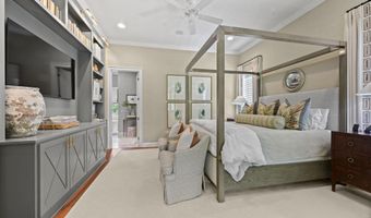 1166 Ingleside Dr, Baton Rouge, LA 70806