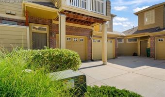 12805 King St, Broomfield, CO 80020