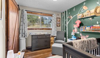 14306 Yenne Point Rd, Bigfork, MT 59911