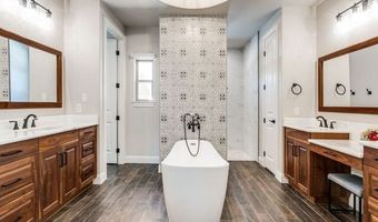 173 Hidden Pond, Adkins, TX 78101