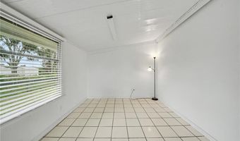 17 Century Blvd, Avon Park, FL 33825