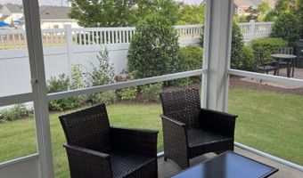 1109 Little Gem Ln, Apex, NC 27523