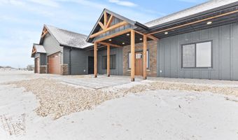 19225 Double Tree Cir, Belle Fourche, SD 57717