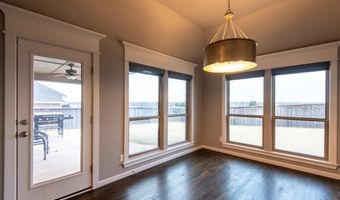 8517 Maple Creek Rd, Arcadia, OK 73007