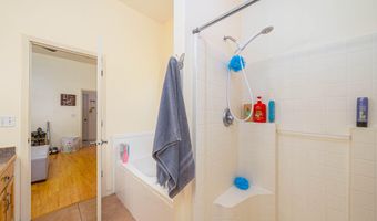 141 N 4200 W, Cedar City, UT 84720