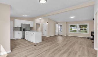 149 Brighton Rd, Barnegat, NJ 08005