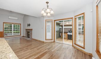 12 Sidney Mews, Albrightsville, PA 18210