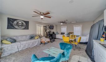 2519 Country Club Pl, Bullhead City, AZ 86442