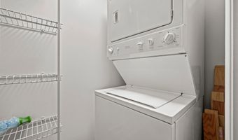 631 D St NW 632, Washington, DC 20004