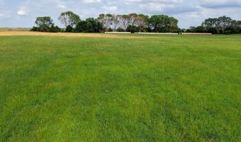 Aline Area, Aline, OK 73716