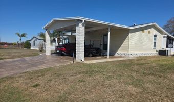 2692 NE HWY 70 790, Arcadia, FL 34266