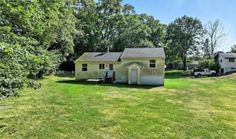 1907 Kingstown Rd, South Kingstown, RI 02879