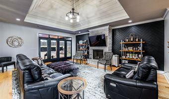 8689 Creekstone Ct, Alvaton, KY 42122