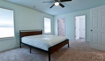 560 Rosa Nell Howard St, Athens, GA 30601