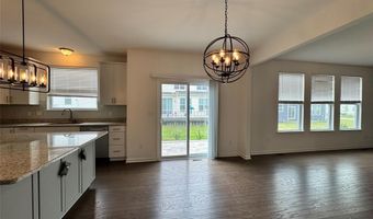 278 Springview St, Ann Arbor, MI 48103