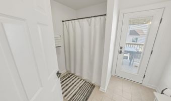 39167 N Albacore Ln Lot 183, Avon, NC 27915