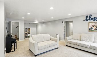 345 S 3450 W, Cedar City, UT 84720